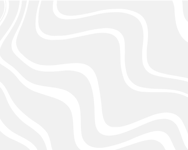 demo-attachment-161-image-17